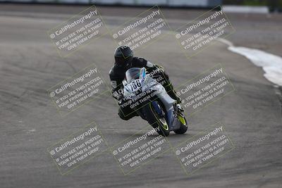 media/Apr-12-2025-CRA (Sat) [[f57db7448a]]/Races/Race 11/